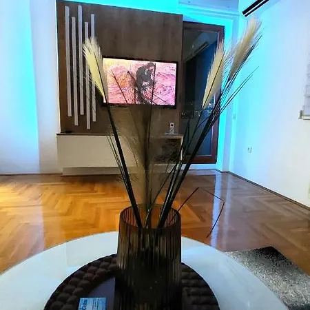 Apartman S&l Stan Na Dan Sarajevo, Istocno Sarajevo,