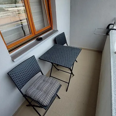Daire Apartman S&l Stan Na Dan Sarajevo, Istocno Sarajevo, Lukavica