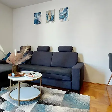 Apartman S&l Stan Na Dan Sarajevo, Istocno Sarajevo, Daire *